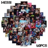 ราคา สติ๊กเกอร์ Messi 862 เมสซี่ 50ชิ้น ฟุตบอล บาร์ซ่า psg บาซ่า แมนยู แมนซิตี้ อาเซนอล เชลซี liverpool เสื้อ บอล ronaldo (28806114135)