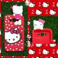 ราคา พร้อมส่งเคสซิลิโคนคิตตี้เกาะหลังสำหรับซัมซุงแกรนไพร์มกะซัมซุงJ7ราคา 160บาทส่งฟรี (375202889)
