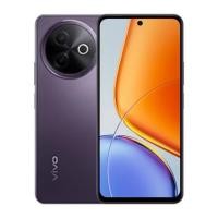 ราคา สมาร์ทโฟน VIVO Y39 5G (8+256GB) Galaxy Purple แบต 6500 mAh ของแท้ ประกันศูนย์ไทย/ (47706228757)
