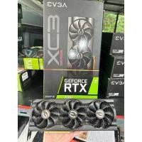 ราคา RTX3080 EVGA XC3 10GB (28527535676)