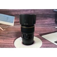 ราคา Tamron AF 90mm f2.8 Macro (Sony A,Minolta A Mount)มือสอง (42424792255)