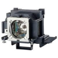 ราคา ET-LAL100 โคมไฟเปลี่ยนโปรเจคเตอร์สําหรับ Panasonic PT-X301 (26045023408)