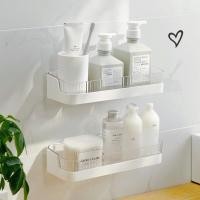 ราคา ชั้นวางของในห้องน้ำสไตล์โมเดิร์น ชั้นวางของอเนกประสงค์ ชั้นวางของในห้องน้ำ ชั้นวางของอเนกประสงค์สไตล์โมเดิร์น (29080757807)