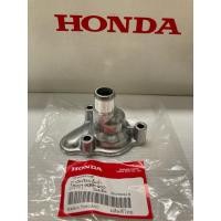 ราคา ฝาครอบปั๊มน้ำ แดช LS125 HONDA Dash125 2T (แท้ศูนย์ฮอนด้า) 19221-KBP-900 (44303324773)