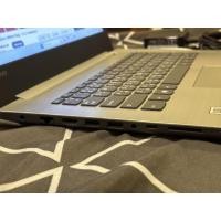 ราคา notebook lenovo ideapad 320 (28541224268)