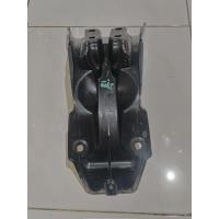 ราคา ฝาครอบบังโคลนหลัง Yamaha wr155 ดั้งเดิม (27637649509)