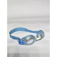 ราคา ขายแว่นตาว่ายน้ำArenaพร้อมใช้งาน (56962087114)