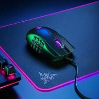 ราคา Naga Razer เมาส์สำหรับเล่นเกมส์ MMO มือซ้ายแท้ตั้งโปรแกรม (28060892543)