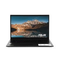ราคา Notebook Asus X515JA-BR100T (11020352776)