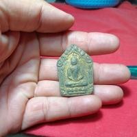 ราคา พระขุนแผนหลวงปู่ทิมวัดระหารไร่ (41100726562)