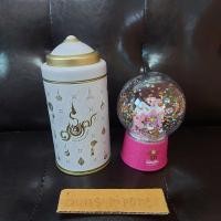 ราคา ออมสินครบรอบ 107ปี 108ปี ธนาคารออมสิน (9076097021)