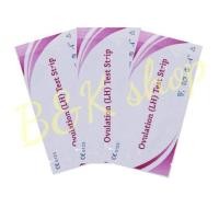 ราคา ที่ตรวจไข่ตก LH test (1827563997)