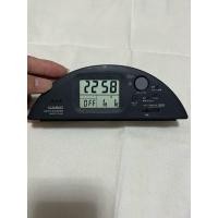 ราคา นาฬิกาตั้งโต๊ะ CASIO LIGHT & 5 ALARMS QUARTZ DQ-621 (48354029994)