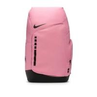 ราคา Nike Hoops Elite Backpack (32L) - Elemental Pink (28338442920)