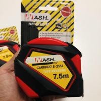 ราคา Nash ตลับเมตร 7.5เมตร (20766895628)
