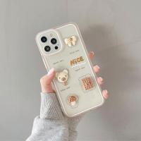 ราคา T47-2 สําหรับ Samsung Galaxy S25 S24 S23 S22 S21 S20 S10 S9 S8 Note20 Note10 Note9 Note8 Pro + Plus Ultra FE Lite 4G 5Gเคสโทรศัพท์DIYออกแบบเปลือกนุ่ม (15236953299)