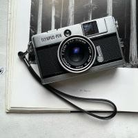 ราคา มีประกัน กล้องฮาฟเฟรม olympus pen eed เต็มระบบทำงานปรกติพร้อมใช้ กล้องสวยมาก (8750200424)