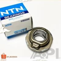 ราคา NTN ลูกปืนคลัช CYCLONE,STRADA2.5-2.8,L200 FCR-55-17-11/2E มิตซูบิชิ MD719469 Japan (7715165510)