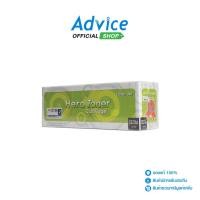 ราคา Toner-Re HP 78A CE278A - HERO - A0037018 - A0037018 (23719879290)