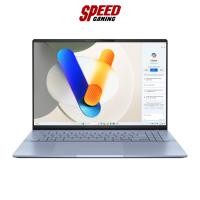ราคา ASUS VIVOBOOK S16 OLED S5606MA-MX772WS NOTEBOOK (โน้ตบุ๊ก) By Speed Gaming (25626458129)