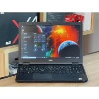ราคา Dell WorkStation 3520 i7-6820HQ SSD512GB RAM16GB QUADRO M620(2GB GDDR5)สำหรับออกแบบ 2D 3D (11998232499)