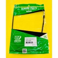 ราคา สายเร่งบน KSR ,KSR110 อย่างดี(UNF) สายคันเร่งksr (24489621542)