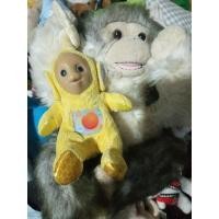 ราคา ตุ๊กตาญี่ปุ่นมือ2ลิงเทเล (9467716827)
