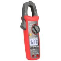 ราคา Ut202a+ut204+201+202+203+ความแม่นยําสูง uni-t Leyou 204+Current German Clamp Meter UDFH (49710333299)