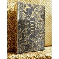 ราคา DIOR SAUVAGE นํ้าหอม gift set 30mlx4 (56511293155)