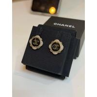 ราคา Used ต่างหูChanel แท้ (27181077692)