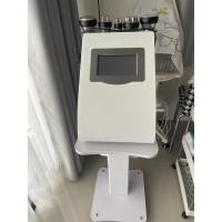 ราคา เครื่องนวด rf สลายไขมัน (19715730718)