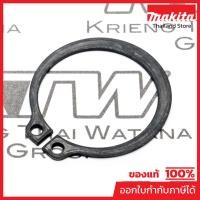 ราคา MAKITA มากีต้า MP283026000K อะไหล่ HTR5600#52 SNAP RING NO.52 SNAP RING FOR HTR5600 Code 283026000K (47600878996)