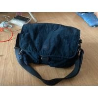 ราคา KIPLING New Rita Blue HB3265 Bag w/Monkey มือสอง. (26828880980)