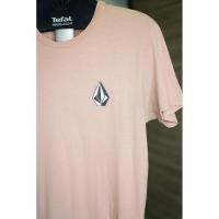 ราคา เสื้อ volcom (มือสอง) (25796845367)