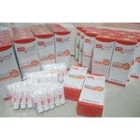 ราคา (ของแท้%)กันแดดแพคเกจใหม่ BB Care UV SHIELD SPF50PA ++ 30ml (387229209)