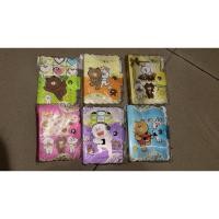ราคา สมุดไดอารี่ Motif (Per Unit) (28594615827)