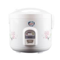 ราคา Smarthome หม้อหุงข้าว 1.8ลิตร NC-R16 (48503584294)