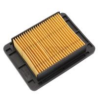 ราคา Motorcycle Air Filter For Yamaha YZF-R3 2015-2020 YZF-R25 2013-2020 MT-03 2016-2017 YZF R3 ABS 2017 (56353696841)