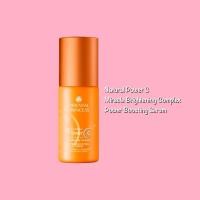 ราคา Natural Power C Miracle Brightening Complex Power Boosting Serum | Oriental priencess (27426370464)