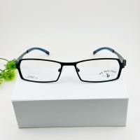 ราคา กรอบแว่นตา u.s. polo Assn 7100220 ไททาเนียม สวยหรู (42919217016)