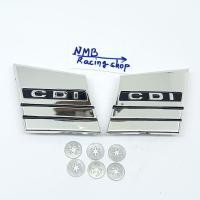 ราคา โลโก้ยางคอนโซล CDI ดรีมคุรุสภา ดรีม คุรุสภา งานใหม่ ,Econo Power ครุ สภาโลโก้กลาง (27136797004)