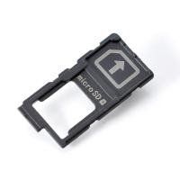 ราคา SONY Z3+ / Z3 PLUS ซิมโทรศัพท์ TRAY (52008881253)