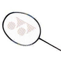 ราคา Yonex Arcsaber 1 Ability/Feel/Clear (ฟรีสตริง + ฟรีกริป) (48056922340)