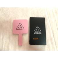 ราคา สินค้าใหม่ กระจก 3CE Stylenanda แท้ % (919452247)