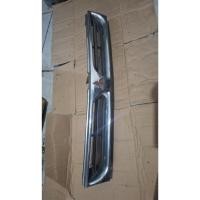 ราคา กระจังหน้าสําหรับ lancer cb2 cb4 evo3 93-97 (56551141865)