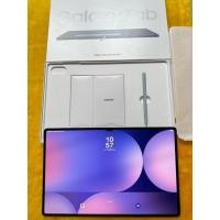 ราคา # Samsung Galaxy Tab S10 Ultra5G-12/512GB.ใหม่มาก99.99% (27443485570)