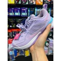 ราคา รองเท้าแบดมินตัน VICTOR รุ่น 610 ivjf | Badminton shoes (26974877047)