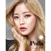 ราคา (พร้อมส่ง) O-LENS POLLA (265123160)