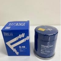 ราคา bkk_xenon ไส้กรองอากาศรถยนต์ (ไส้กรองแอร์) TOYOTA CAMRY SXV20,CAMRY ACV30 2002-2006,CAMRY ACV40 2007-2011,PRIUS (42200177284)