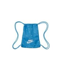 ราคา กระเป๋า NIKE U HERITAGE GMSK สีฟ้า (16694390264)